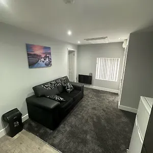  Apartment Royal